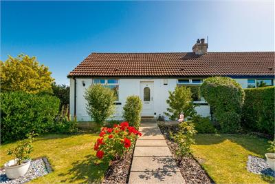 1 Westbank Road, Macmerry, Tranent, East Lothian, EH33 1PL - image 19
