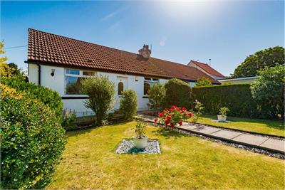 1 Westbank Road, Macmerry, Tranent, East Lothian, EH33 1PL - image 20