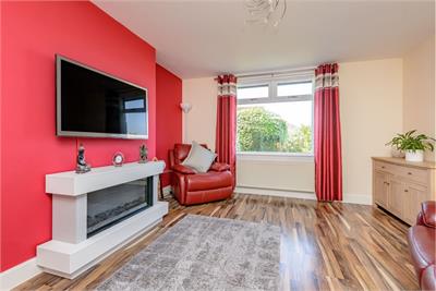 1 Westbank Road, Macmerry, Tranent, East Lothian, EH33 1PL - image 3