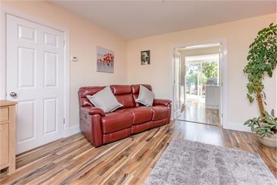 1 Westbank Road, Macmerry, Tranent, East Lothian, EH33 1PL - image 4