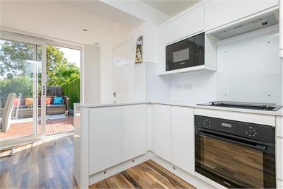 1 Westbank Road, Macmerry, Tranent, East Lothian, EH33 1PL - image 5