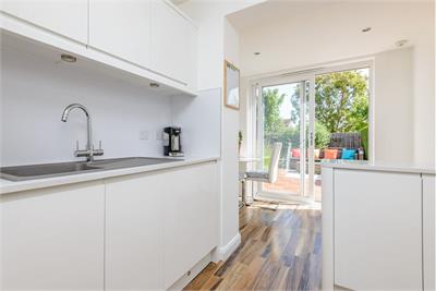 1 Westbank Road, Macmerry, Tranent, East Lothian, EH33 1PL - image 6