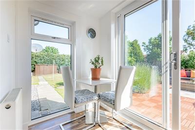 1 Westbank Road, Macmerry, Tranent, East Lothian, EH33 1PL - image 7