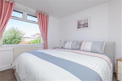 1 Westbank Road, Macmerry, Tranent, East Lothian, EH33 1PL - image 8