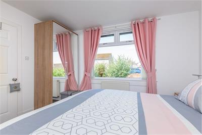 1 Westbank Road, Macmerry, Tranent, East Lothian, EH33 1PL - image 9