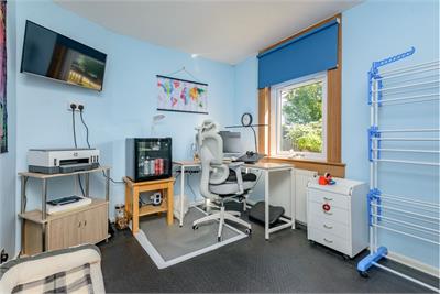 1 Westbank Road, Macmerry, Tranent, East Lothian, EH33 1PL - image 10
