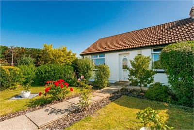 1 Westbank Road, Macmerry, Tranent, East Lothian, EH33 1PL - image 1