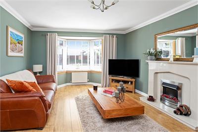 72 Kemp's End, Tranent, EH33 2GZ - image 2