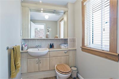 72 Kemp's End, Tranent, EH33 2GZ - image 11