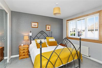 72 Kemp's End, Tranent, EH33 2GZ - image 12