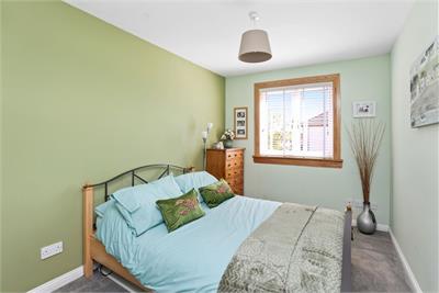72 Kemp's End, Tranent, EH33 2GZ - image 14