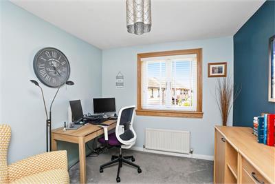 72 Kemp's End, Tranent, EH33 2GZ - image 15