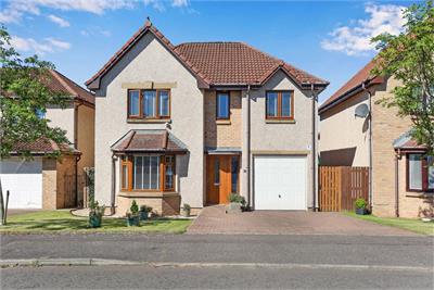 72 Kemp's End, Tranent, EH33 2GZ - image 16