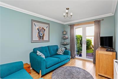 72 Kemp's End, Tranent, EH33 2GZ - image 3