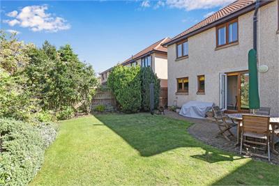 72 Kemp's End, Tranent, EH33 2GZ - image 5
