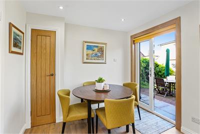 72 Kemp's End, Tranent, EH33 2GZ - image 6