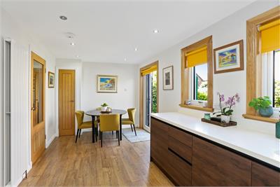 72 Kemp's End, Tranent, EH33 2GZ - image 7