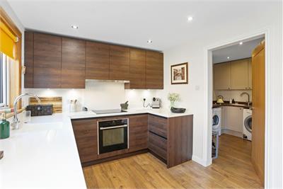 72 Kemp's End, Tranent, EH33 2GZ - image 9