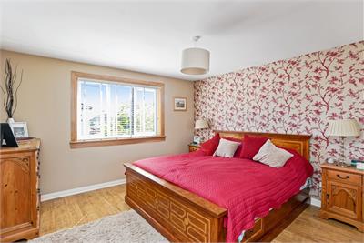 72 Kemp's End, Tranent, EH33 2GZ - image 10