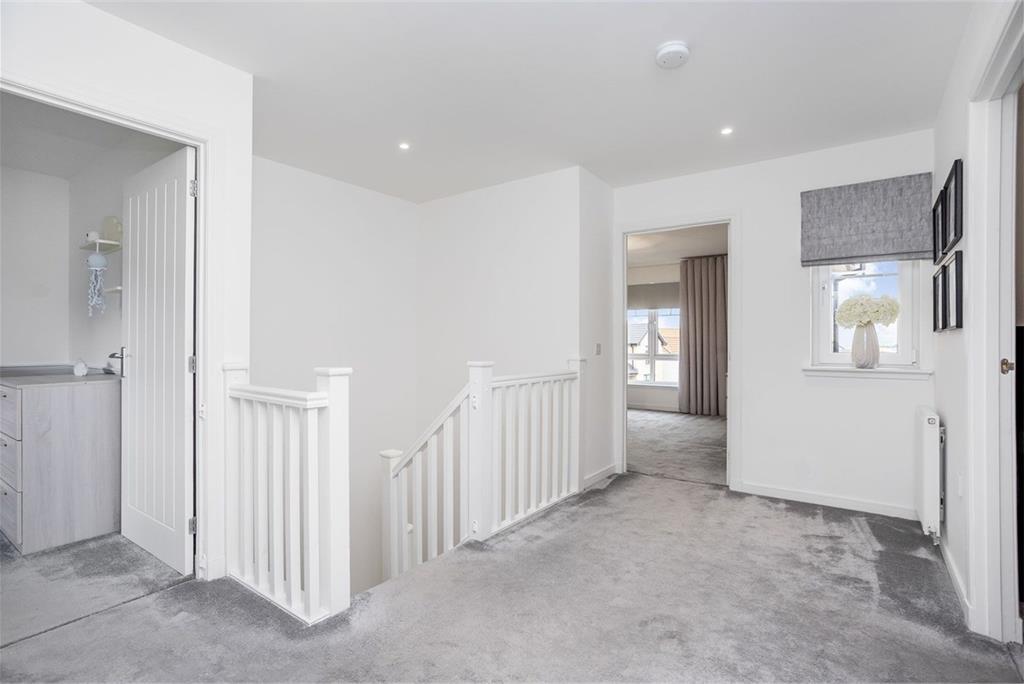 23 Armstrong Crescent, Calderwood, East Calder, EH53 0PZ - image 13