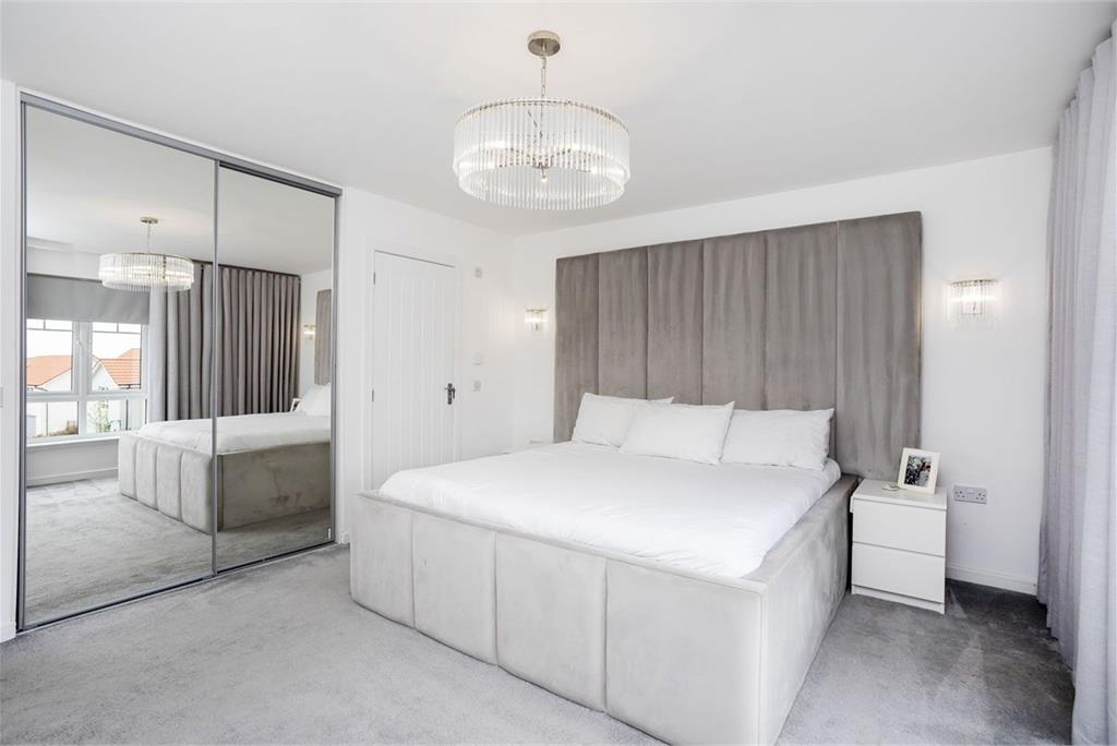23 Armstrong Crescent, Calderwood, East Calder, EH53 0PZ - image 15