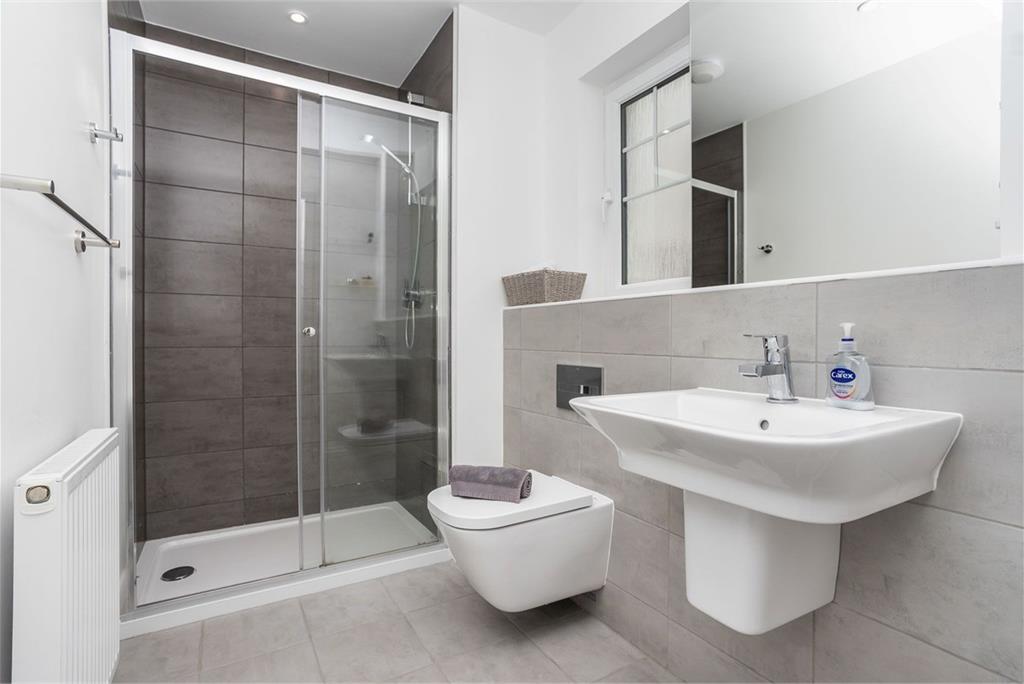 23 Armstrong Crescent, Calderwood, East Calder, EH53 0PZ - image 16