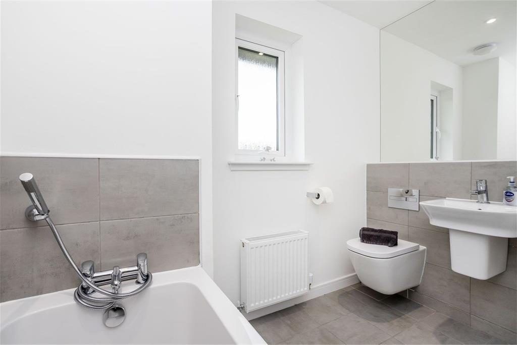 23 Armstrong Crescent, Calderwood, East Calder, EH53 0PZ - image 19