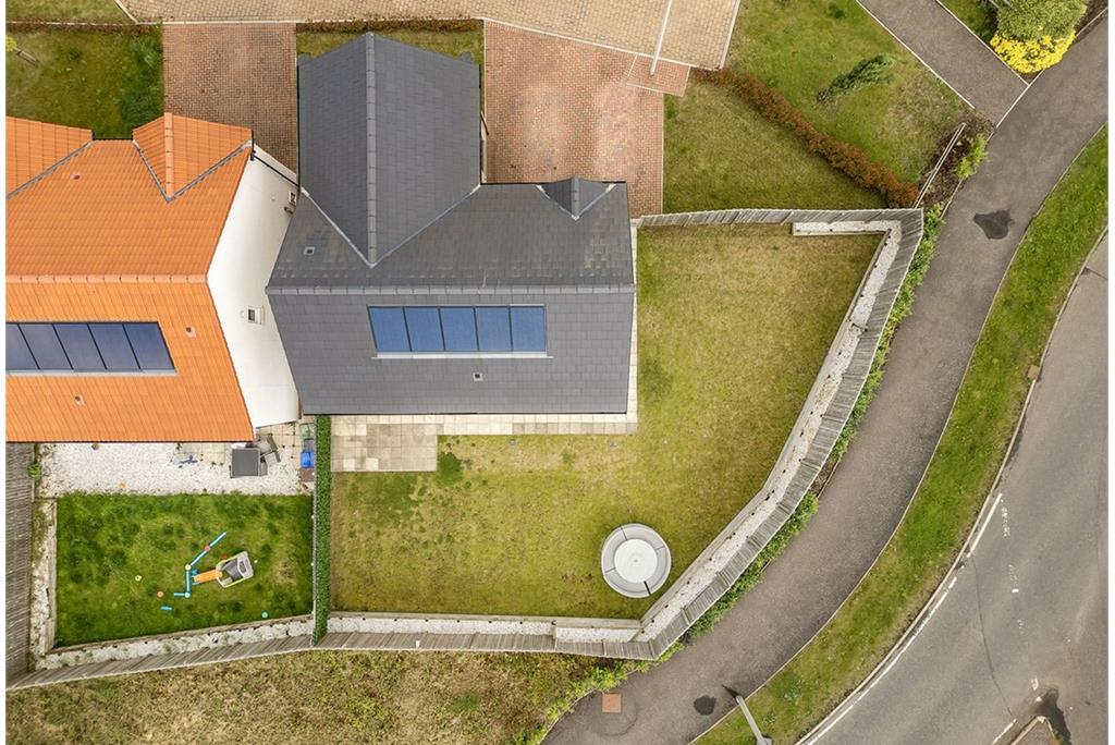 23 Armstrong Crescent, Calderwood, East Calder, EH53 0PZ - image 25