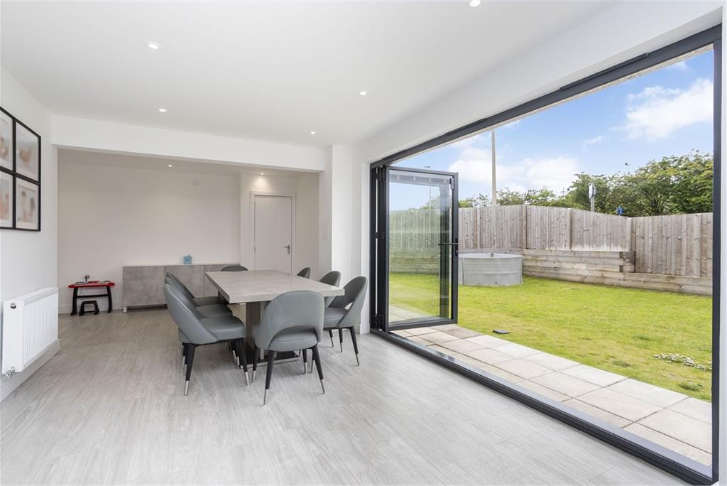 23 Armstrong Crescent, Calderwood, East Calder, EH53 0PZ - image 7