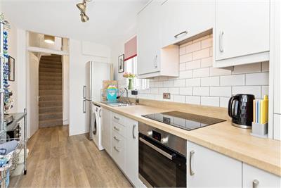 64 Kirkhill Road, Penicuik, EH26 8JF - image 11