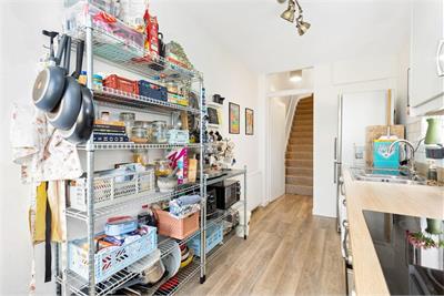 64 Kirkhill Road, Penicuik, EH26 8JF - image 12