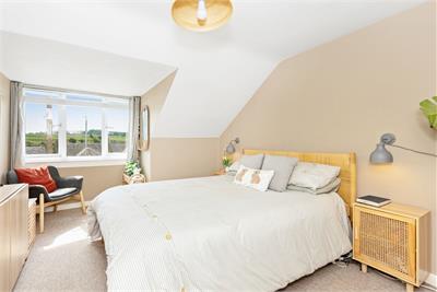 64 Kirkhill Road, Penicuik, EH26 8JF - image 13
