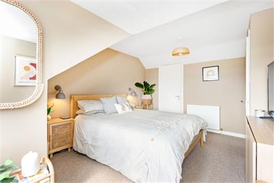 64 Kirkhill Road, Penicuik, EH26 8JF - image 14