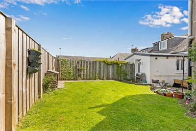 64 Kirkhill Road, Penicuik, EH26 8JF - image 19
