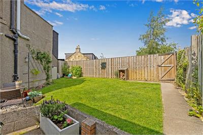 64 Kirkhill Road, Penicuik, EH26 8JF - image 20