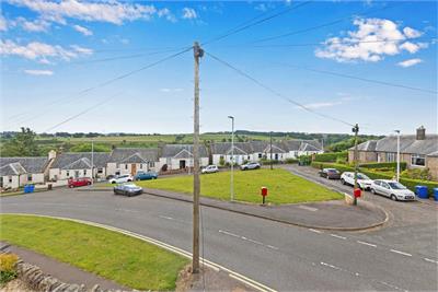 64 Kirkhill Road, Penicuik, EH26 8JF - image 21
