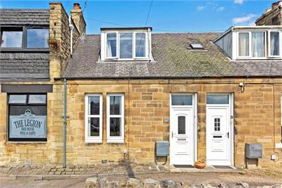 64 Kirkhill Road, Penicuik, EH26 8JF - image 24