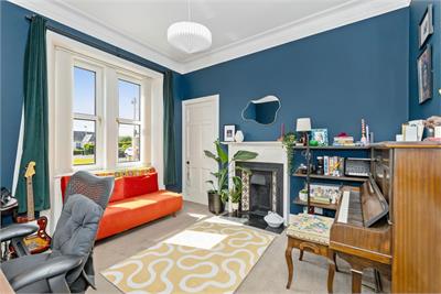 64 Kirkhill Road, Penicuik, EH26 8JF - image 6