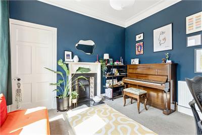 64 Kirkhill Road, Penicuik, EH26 8JF - image 7
