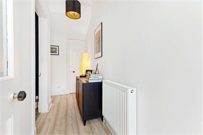 64 Kirkhill Road, Penicuik, EH26 8JF - image 9