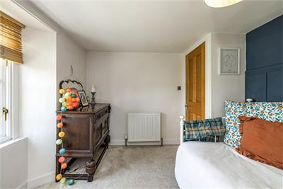 The Cottage, Lilliesleaf, Melrose, TD6 9JB - image 21