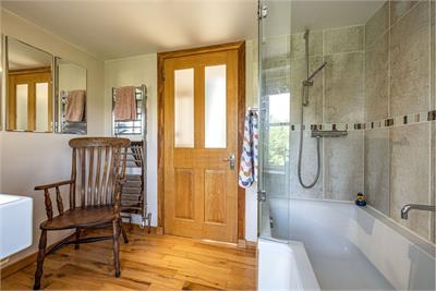 The Cottage, Lilliesleaf, Melrose, TD6 9JB - image 24