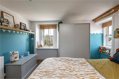 The Cottage, Lilliesleaf, Melrose, TD6 9JB - image 26