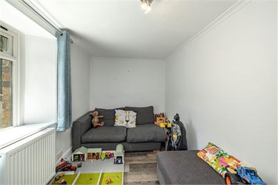 The Cottage, Lilliesleaf, Melrose, TD6 9JB - image 28