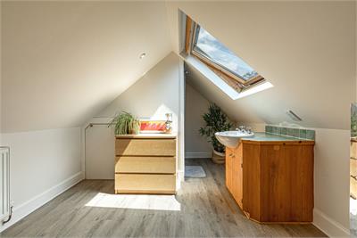 The Cottage, Lilliesleaf, Melrose, TD6 9JB - image 30