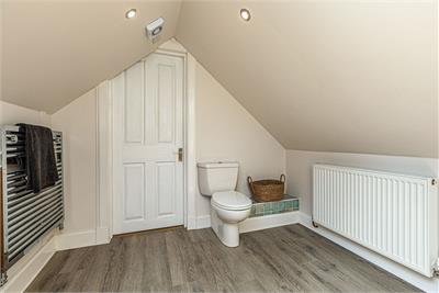 The Cottage, Lilliesleaf, Melrose, TD6 9JB - image 31