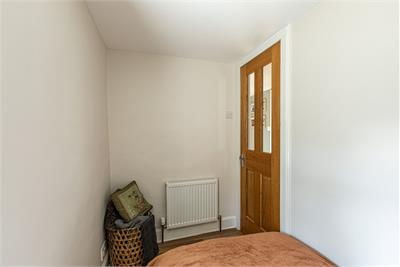 The Cottage, Lilliesleaf, Melrose, TD6 9JB - image 33