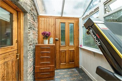 The Cottage, Lilliesleaf, Melrose, TD6 9JB - image 36