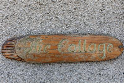 The Cottage, Lilliesleaf, Melrose, TD6 9JB - image 37