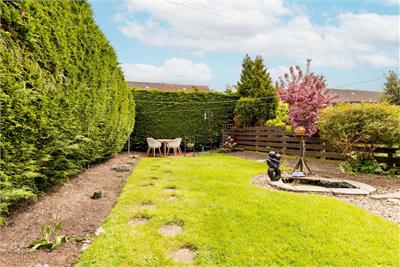24 Gilmerton Dykes Avenue, Edinburgh, EH17 8ND - image 11